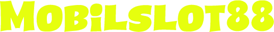 Mobilslot88